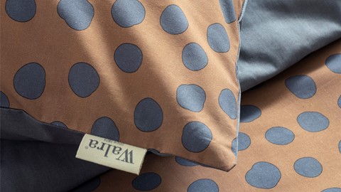 dbo_walra_spotsdots_1p_brown_detail