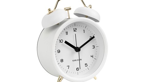 acc_present-time_alarmklok_classic_bell_wit_svv