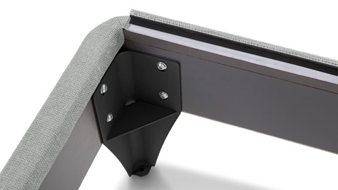 bs_karlsson_badd_skonn_luca_lightgrey_60_detail_rubberen_strips
