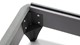 bs_karlsson_badd_skonn_luca_lightgrey_60_detail_rubberen_strips