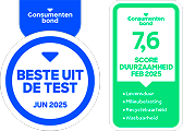 matt-sleeps-matras-consumentenbond-juni-25