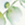 kleur-dbo_arli_cinderella_fianne_white_1p_kaal