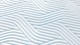 TEMPUR® topper Pro Plus