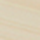 5420070210904_kleur_1