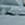 8719931434489_kleur_1