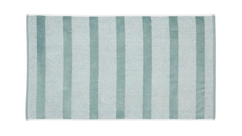 hd_beddinghouse_sheer_stripe_green_60x110_online