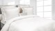 dbo_hnl_feline_off-white_sfeer