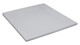 hl_arli_satijn_topmatras_lightgrey_svv_kaal