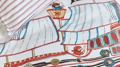 dbo-bh-kids-pirate-ship-blue-detail