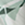 8719002193529_kleur_1