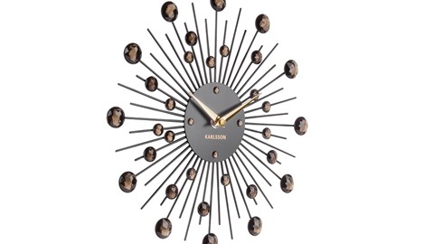 acc_present-time_wandklok_sunburst_zwart_svv