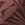 8720574531046_kleur_1