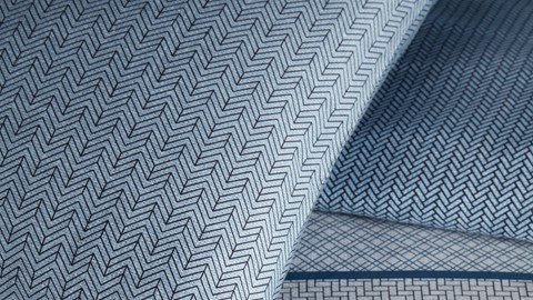 dbo_BeddingHouse_Dorette_Blue_1p_Detail