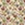 8715944878906_kleur_1