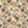 8715944878906_kleur_1