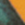 8720574534337_kleur_1