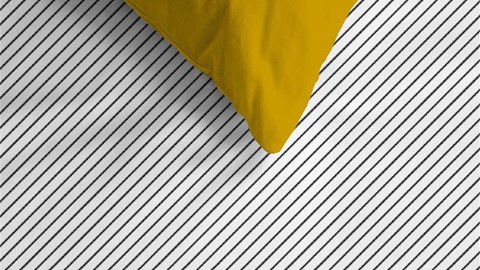 dbo_beddinghouse_ambiante_jonna_yellow_detail_2