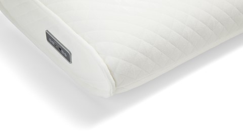 Hoofdkussen Sleepwell SP100