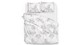 dbo_zoohome_bette_beige_kaal