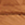 8719931433901_kleur_1