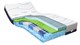 M line Cool Motion 5 matras