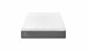 Traagschuimmatras ONE by TEMPUR® MEDIUM