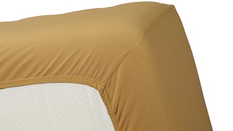 hl_beddinghouse_jersey_160_geel_detail