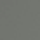 4099867593295_kleur_1