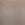 8719931597597_kleur_1