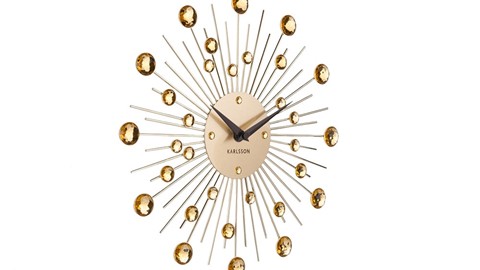 acc_present-time_wandklok_sunburst_goud_svv