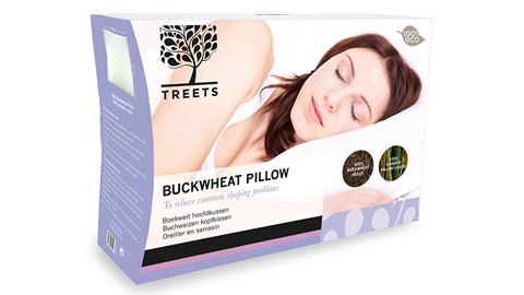 ks_natures_choice_boekweit_verpakking