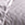 8715944829403_kleur_1