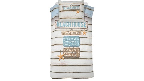 dbo-arli-ci-beach-house-white-1p-topshot