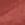 8720574533958_kleur_1