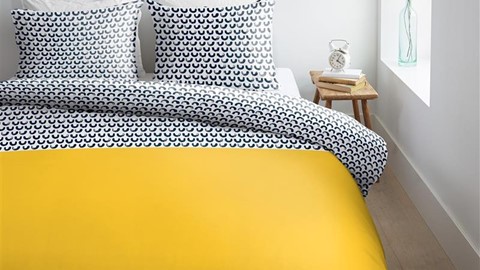 dbo_beddinghouse_mette_yellow_sfeer