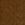 8719158483901_kleur_1