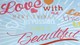dbo-amb-summer-story-multi-detail