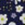 8720812817109_kleur_1
