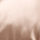 Kleur beige