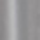 kleur_ld_rb_doppia_zilver