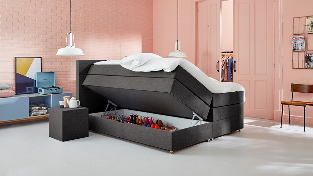 obb_miodormio_florence_opberg_hopper_anthracite _tpmtrs_sfeer_open_lade_svv