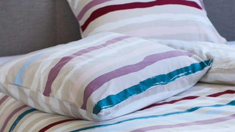 dbo_essenza_laure_multi_detail
