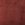 8720512248258_kleur_1
