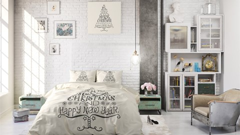 dbo_royal_textile_wish_white_sfeer2