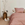 8719931188061_sfeer_2
