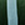 8715944883023_kleur_1