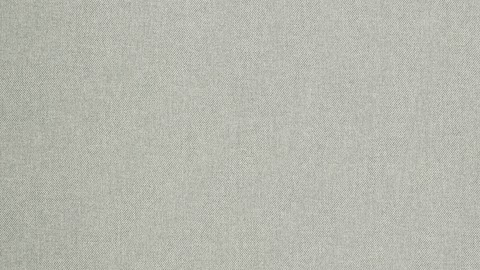 karlsson_etna_lightgrey_stofstaal