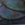 8720574531435_kleur_1