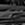 8719931693848_kleur_1