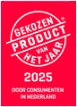 emma-diamond-topper-gekozen-product-jaar-25